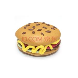 最简单方便的春药制作 最简单的hamburger制作