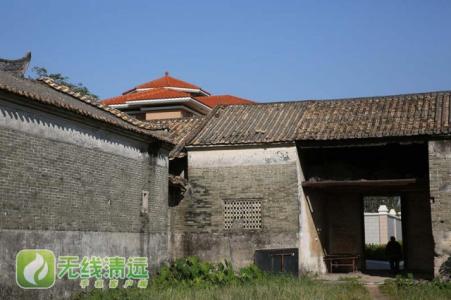 合肥滨湖翰林院二手房 翰林院 翰林院-历史发展，翰林院-外班翰林