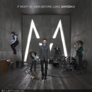 maroon5 maroon5-发展历史，maroon5-主要作品