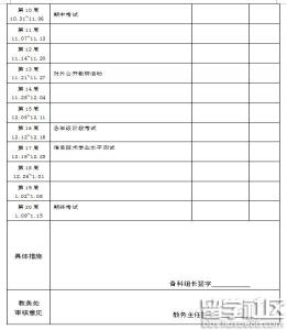 初一英语备课组计划 初一语文备课组2013-2014学年度第一学期工作计划