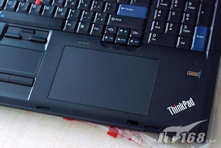 thinkpadp70 THINKPAD W700 THINKPADW700-参数，THINKPADW700-相关词条