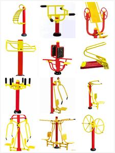 健身器材 健身器材-发展历史，健身器材-分类