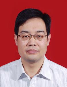 王宏伟 河南师范大学辅导员  王宏伟 河南师范大学辅导员 -简介，