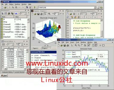 《过程控制系统的MATLAB仿真》 《过程控制系统的MATLAB仿真》-版