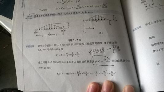 材料力学主要研究 材料力学 材料力学-定义，材料力学-研究内容