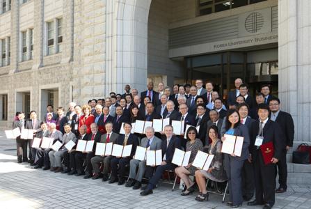 兰州商学院 兰州商学院-学院概况，兰州商学院-师资力量