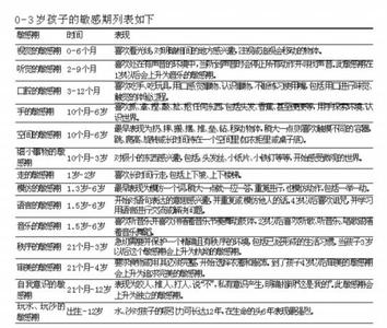 香港基本法解释 知道 知道-基本信息，知道-基本解释