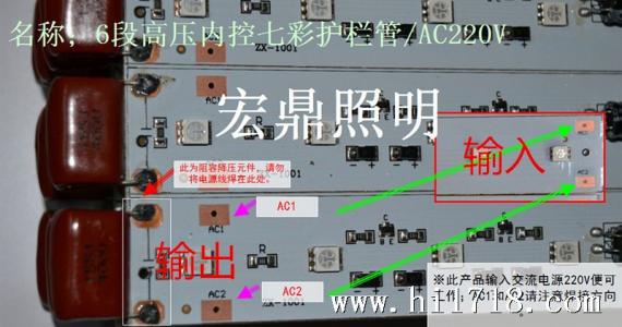 单人全身拍照的姿势 外控精 外控精-　外控精（全身动作控制射精），外控精-准备姿势