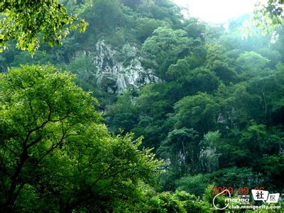 福州皇帝洞 福州皇帝洞-百度百科，福州皇帝洞-景区简介