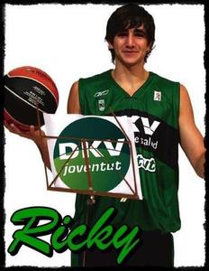 rickyrubiocn rickyrubio