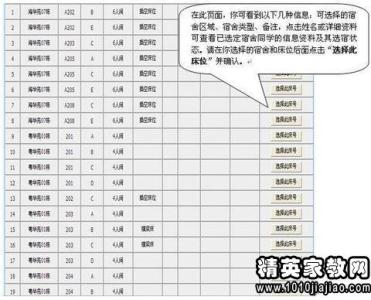 吉林师范大学 吉林师范大学-学校简介，吉林师范大学-历史沿革