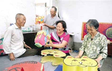 最美村官事迹材料 十大最美村官事迹