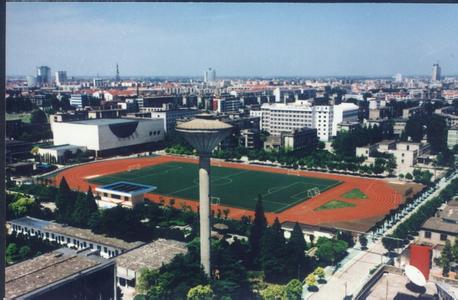 长江大学 长江大学-学校概述，长江大学-历史沿革