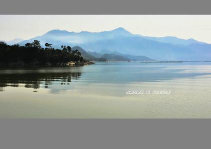 千岛湖水下古城 千岛湖水下古城 千岛湖水下古城-简介，千岛湖水下古城-历史