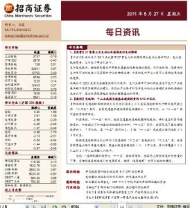 正点报时软件 正点对时 正点对时-简介，正点对时-软件特点