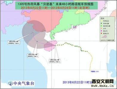 贝碧嘉 台风贝碧嘉 台风贝碧嘉-简介，台风贝碧嘉-发展过程