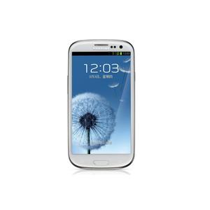 galaxy siii i9308 三星Galaxy S III 三星GalaxySIII-主要参数，三星GalaxySIII-官