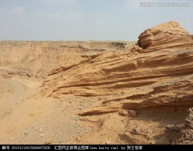 沙丘宫平台遗址 沙丘宫平台 沙丘宫平台-沙丘宫建立，沙丘宫平台-沙丘宫变