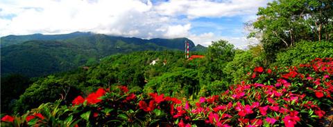 山地人部落 山地人部落-概况介绍，山地人部落-将失家园