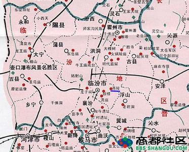 临汾地震 临汾地震 临汾地震-简介，临汾地震-1303年地震