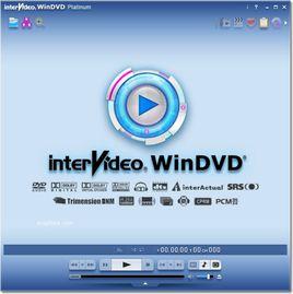 windvd pro 12 WINDVD