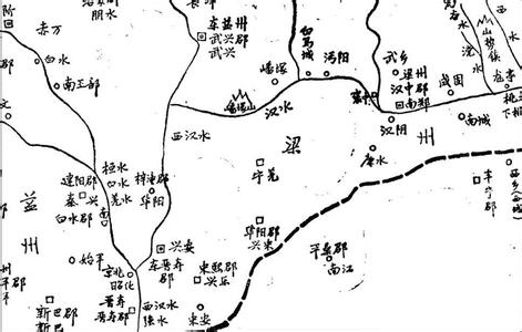 多杰羌佛简介 羌 羌-简介，羌-记载