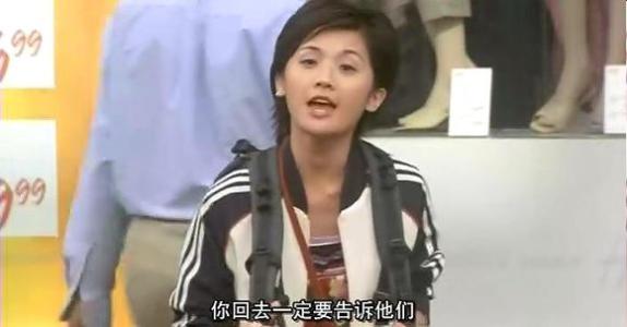 《我老婆唔够秤》 《我老婆唔够秤》-影片概述，《我老婆唔够秤》