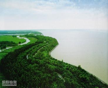 洪泽湖大堤 洪泽湖大堤-简介，洪泽湖大堤-历史沿革