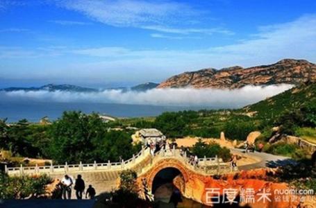 天马岛旅游区 天马岛旅游区-景区简介，天马岛旅游区-景观介绍