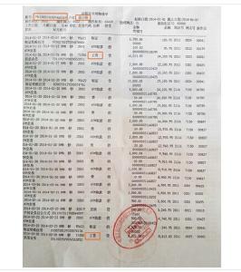 记事本介绍 烟台银行 烟台银行-介绍，烟台银行-大记事