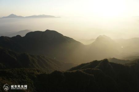 阴那山 阴那山-简介，阴那山-历代名人墨客