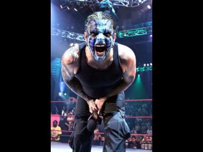 jeff dean Jeff Hardy JeffHardy-个人简介，JeffHardy-曾获荣誉