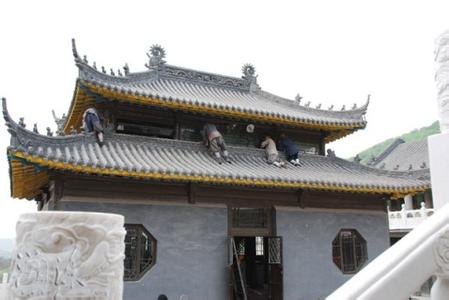 大悲寺 辽宁  大悲寺 辽宁 -简介，大悲寺 辽宁 -特点