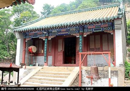 临汾龙祠 龙祠 龙祠-历史，龙祠-传说