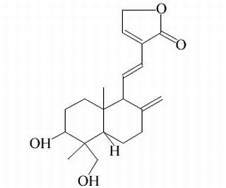 脱水蔬菜 用途 脱水钾明矾 脱水钾明矾-分子式，脱水钾明矾-主要用途