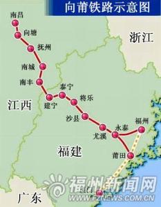 铁路桥涵设计基本规范 铁路谷 铁路谷-游戏基本信息，铁路谷-游戏目标