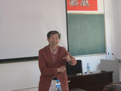 杨晓松 华中科技大学 杨晓松[华中科技大学教授] 杨晓松[华中科技大学教授]-基本信息，