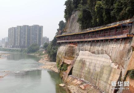 恩施土司城 恩施土司城-历史沿革，恩施土司城-旅游指南