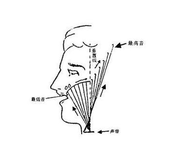 关闭唱法 关闭唱法-基本介绍，关闭唱法-运用实例