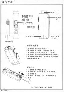 安付通 安付通 安付通-简介，安付通-备注