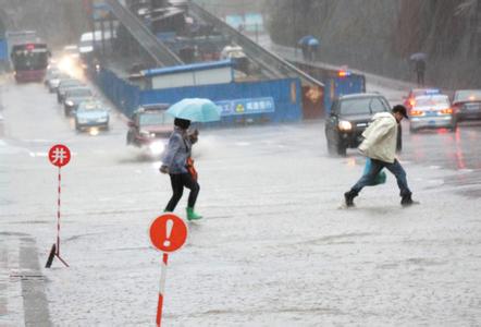 人工降雨 人工消雨 人工消雨-降雨条件，人工消雨-对比人工降雨