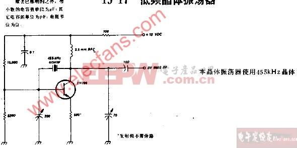 低频振荡分析方法 低频振荡 低频振荡-概述，低频振荡-处理方法