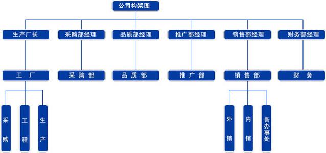 特力A 特力A-公司简介，特力A-组织机构