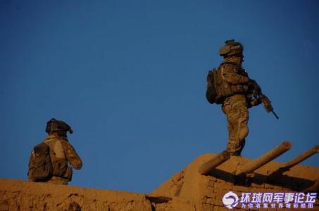 美国陆军游骑兵部队 美国陆军游骑兵部队 美国陆军游骑兵部队-历史起源，美国陆军游骑