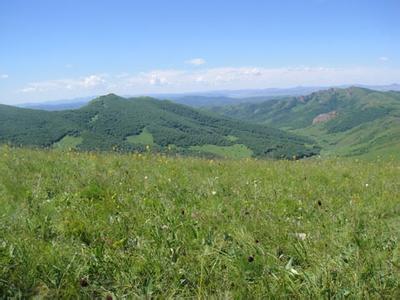 平遥古城特产简介 罕山 罕山-简介，罕山-特产