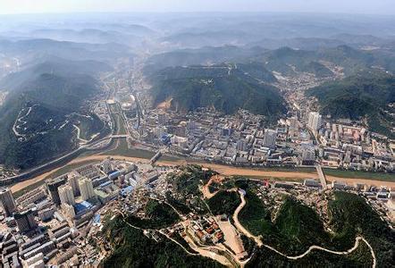 延安清凉山 延安清凉山 延安清凉山-基本概况，延安清凉山-历史沿革