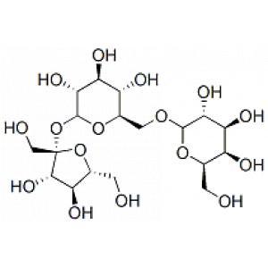 生理盐水的作用与功效 棉子糖 棉子糖-棉籽糖介绍，棉子糖-棉子糖的生理功效