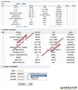 c 语言简介 SQL SQL-简介，SQL-语言介绍