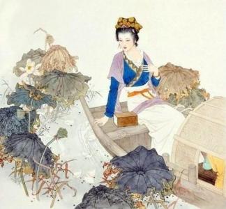 《人比黄花瘦》 《人比黄花瘦》-内容简介，《人比黄花瘦》-精彩