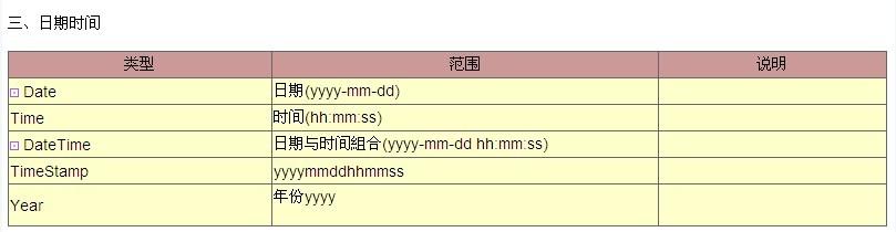 汉仪小恶魔体ttf mediumtext